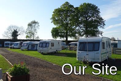 Our site &nbsp; &nbsp; &nbsp;&nbsp;
