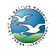 British Holiday and Home Parks Association